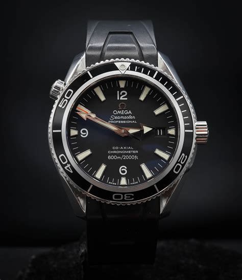 omega seamaster planet ocean calibre 2500|omega planet ocean 2500 c.